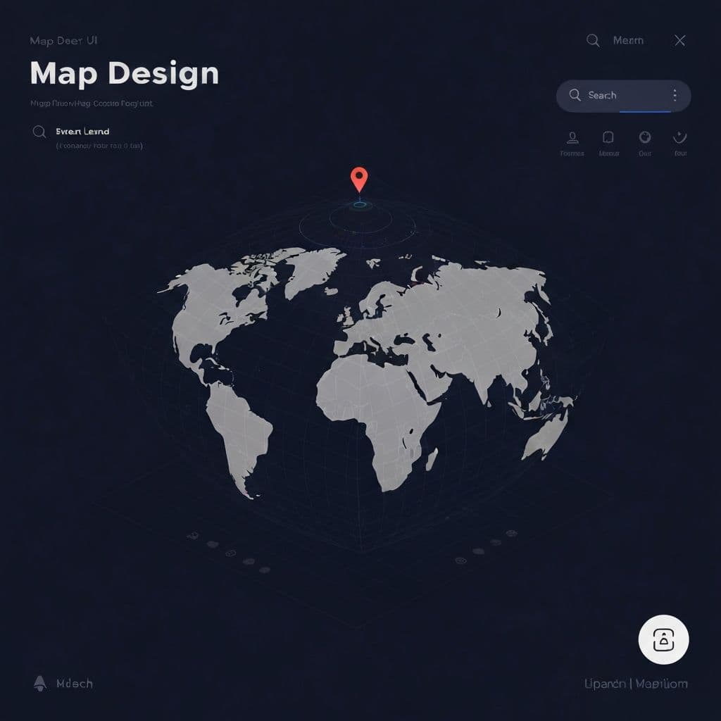 10 Best Practices for Designing Your Store Locator