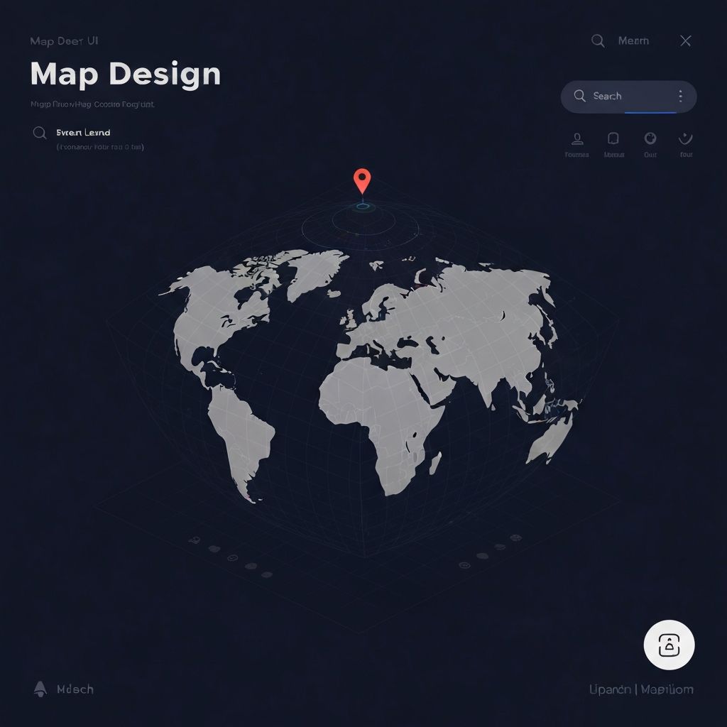 10 Best Practices for Designing Your Store Locator